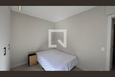 Quarto  de apartamento à venda com 2 quartos, 94m² em Jardim Paulista, São Paulo