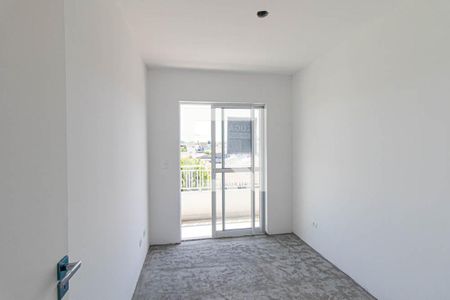 Quarto 1 de apartamento para alugar com 2 quartos, 95m² em Fazendinha, Curitiba