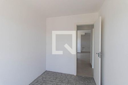 Quarto 1 de apartamento para alugar com 2 quartos, 95m² em Fazendinha, Curitiba