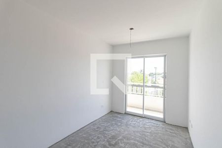 Quarto 2 de apartamento para alugar com 2 quartos, 95m² em Fazendinha, Curitiba