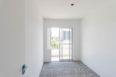 Quarto 1 de apartamento para alugar com 2 quartos, 95m² em Fazendinha, Curitiba