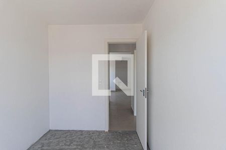 Quarto 1 de apartamento para alugar com 2 quartos, 95m² em Fazendinha, Curitiba