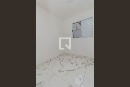 Quarto 1 de apartamento à venda com 2 quartos, 40m² em Vila Carrão, São Paulo