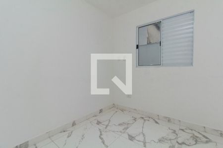 Quarto 1 de apartamento à venda com 2 quartos, 40m² em Vila Carrão, São Paulo