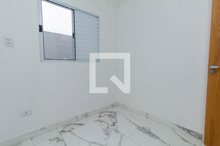 Quarto 1 de apartamento à venda com 2 quartos, 40m² em Vila Carrão, São Paulo