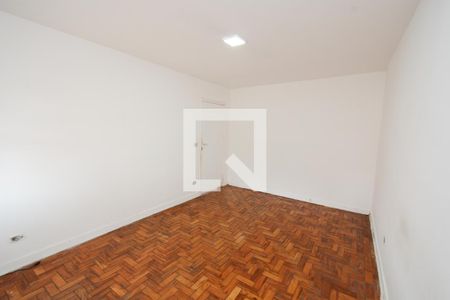 Quarto 1 de casa à venda com 3 quartos, 276m² em Vila Sao Pedro, São Paulo