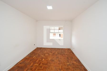 Quarto 1 de casa à venda com 3 quartos, 276m² em Vila Sao Pedro, São Paulo