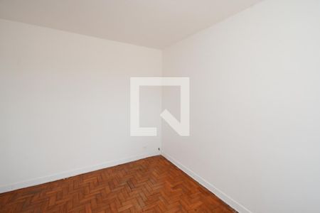 Casa à venda com 276m², 3 quartos e 2 vagas Casa à venda com 276m², 3 quartos e 2 vagasQuarto 3