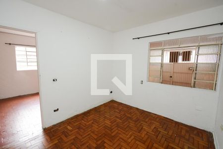 Sala de casa à venda com 3 quartos, 276m² em Vila Sao Pedro, São Paulo