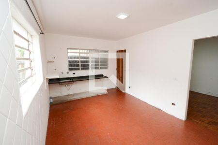 Casa à venda com 276m², 3 quartos e 2 vagas Casa à venda com 276m², 3 quartos e 2 vagasCozinha
