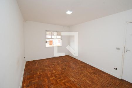 Quarto 1 de casa à venda com 3 quartos, 276m² em Vila Sao Pedro, São Paulo