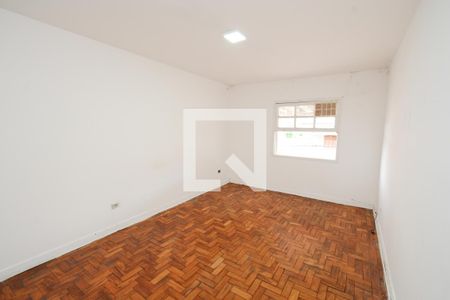 Quarto 1 de casa à venda com 3 quartos, 276m² em Vila Sao Pedro, São Paulo