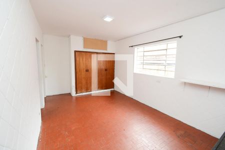Casa à venda com 276m², 3 quartos e 2 vagas Casa à venda com 276m², 3 quartos e 2 vagasCozinha