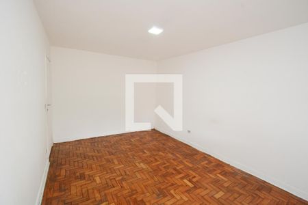 Quarto 1 de casa à venda com 3 quartos, 276m² em Vila Sao Pedro, São Paulo