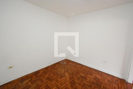 Sala de casa à venda com 3 quartos, 276m² em Vila Sao Pedro, São Paulo