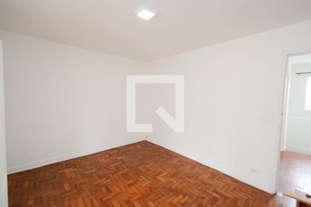 Casa à venda com 276m², 3 quartos e 2 vagas Casa à venda com 276m², 3 quartos e 2 vagasQuarto 2