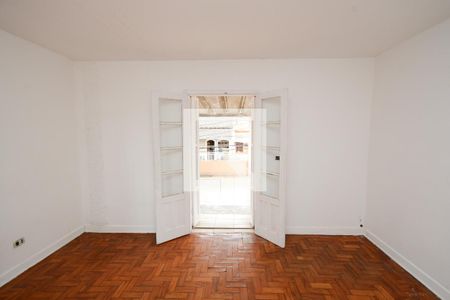 Casa à venda com 276m², 3 quartos e 2 vagas Casa à venda com 276m², 3 quartos e 2 vagasQuarto 2