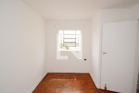 Casa à venda com 276m², 3 quartos e 2 vagas Casa à venda com 276m², 3 quartos e 2 vagasQuarto 3