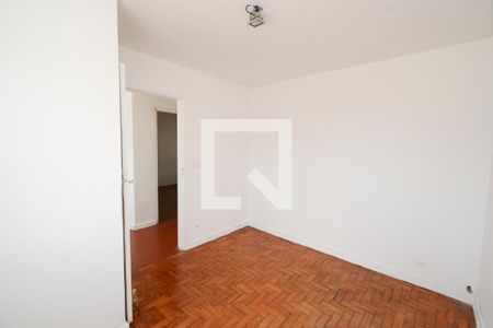 Casa à venda com 276m², 3 quartos e 2 vagas Casa à venda com 276m², 3 quartos e 2 vagasQuarto 3