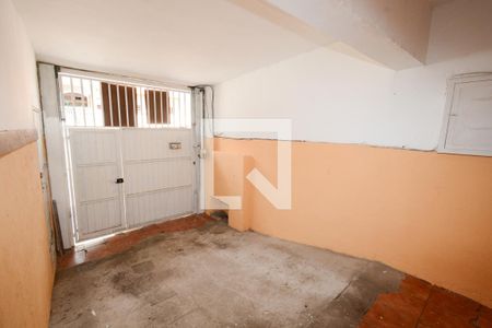 Casa à venda com 276m², 3 quartos e 2 vagas Casa à venda com 276m², 3 quartos e 2 vagasGaragem