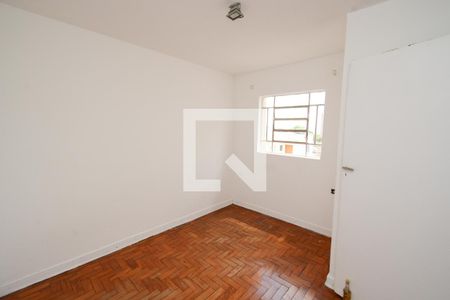 Casa à venda com 276m², 3 quartos e 2 vagas Casa à venda com 276m², 3 quartos e 2 vagasQuarto 3