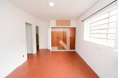 Casa à venda com 276m², 3 quartos e 2 vagas Casa à venda com 276m², 3 quartos e 2 vagasCozinha