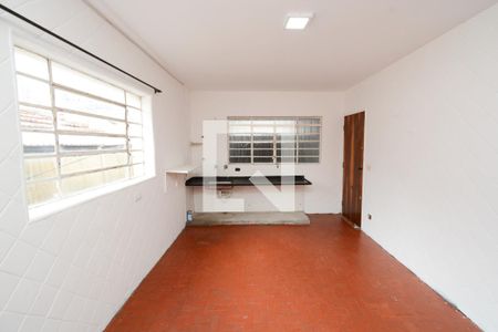 Casa à venda com 276m², 3 quartos e 2 vagas Casa à venda com 276m², 3 quartos e 2 vagasCozinha