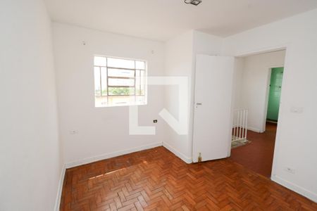 Casa à venda com 276m², 3 quartos e 2 vagas Casa à venda com 276m², 3 quartos e 2 vagasQuarto 3