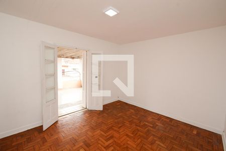 Casa à venda com 276m², 3 quartos e 2 vagas Casa à venda com 276m², 3 quartos e 2 vagasQuarto 2