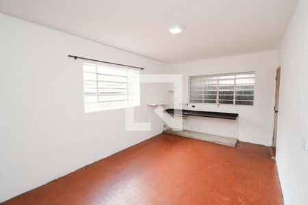 Casa à venda com 276m², 3 quartos e 2 vagas Casa à venda com 276m², 3 quartos e 2 vagasCozinha