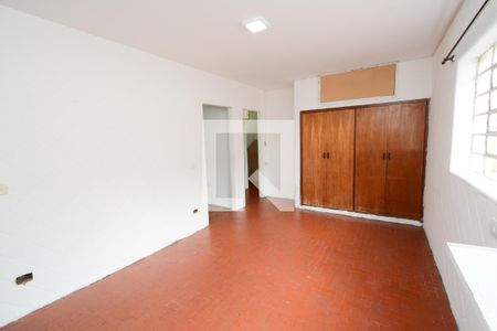 Casa à venda com 276m², 3 quartos e 2 vagas Casa à venda com 276m², 3 quartos e 2 vagasCozinha