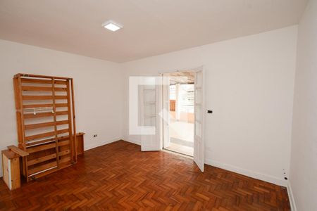 Quarto 2 de casa à venda com 3 quartos, 276m² em Vila Sao Pedro, São Paulo