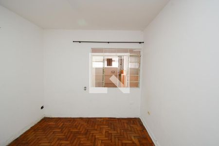 Sala de casa à venda com 3 quartos, 276m² em Vila Sao Pedro, São Paulo