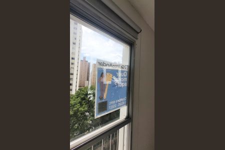 Studio à venda com 48m², 1 quarto e 1 vaga Studio à venda com 48m², 1 quarto e 1 vagaPlaquinha