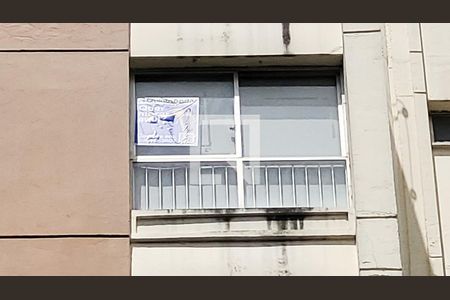 Studio à venda com 48m², 1 quarto e 1 vaga Studio à venda com 48m², 1 quarto e 1 vagaPlaquinha