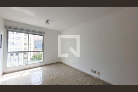 Sala/Quarto de kitnet/studio à venda com 1 quarto, 48m² em Centro, Campinas