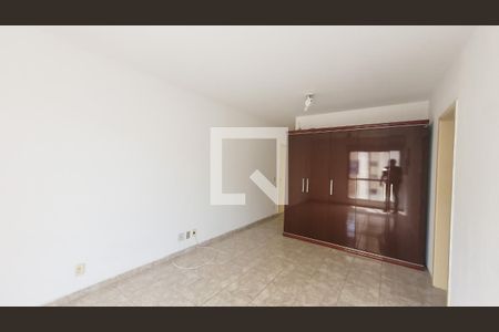 Sala/Quarto de kitnet/studio à venda com 1 quarto, 48m² em Centro, Campinas