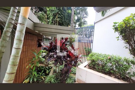 Studio à venda com 48m², 1 quarto e 1 vaga Studio à venda com 48m², 1 quarto e 1 vagaJardim