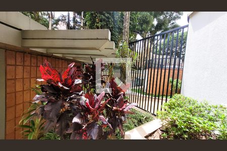 Studio à venda com 48m², 1 quarto e 1 vaga Studio à venda com 48m², 1 quarto e 1 vagaJardim