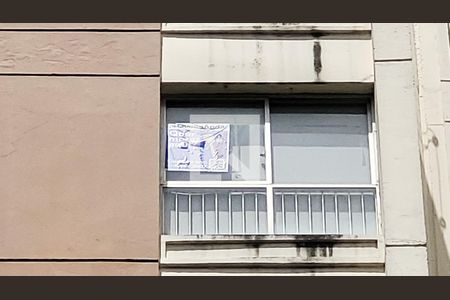 Studio à venda com 48m², 1 quarto e 1 vaga Studio à venda com 48m², 1 quarto e 1 vagaPlaquinha