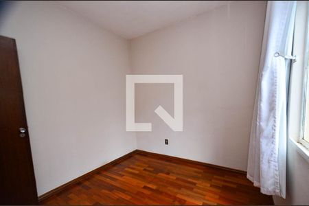 Quarto1 de apartamento para alugar com 3 quartos, 83m² em Cidade Nova, Belo Horizonte