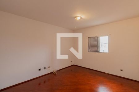 Quarto 1 de casa à venda com 3 quartos, 145m² em Jardim Nordeste, São Paulo