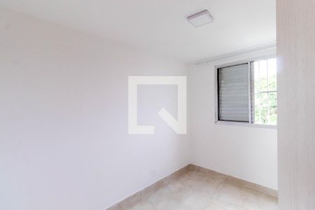 Quarto 1 de apartamento para alugar com 2 quartos, 48m² em Artur Alvim, São Paulo