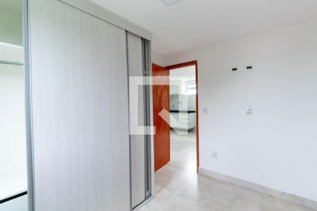 Quarto 1 de apartamento para alugar com 2 quartos, 48m² em Artur Alvim, São Paulo