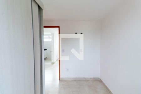 Quarto 1 de apartamento para alugar com 2 quartos, 48m² em Artur Alvim, São Paulo