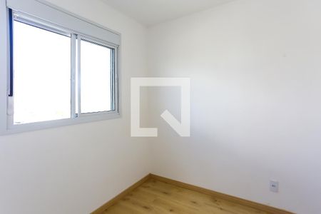 Quarto 1 de apartamento à venda com 2 quartos, 38m² em Jardim Mirante, São Paulo