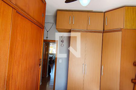 quarto 2 de apartamento à venda com 2 quartos, 60m² em Pechincha, Rio de Janeiro