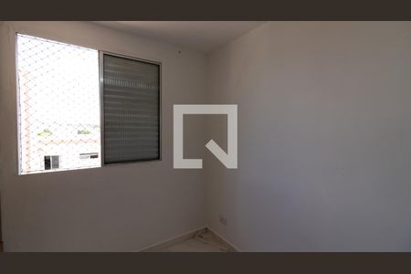 Quarto 1 de apartamento para alugar com 2 quartos, 43m² em Cohab Padre Manoel da Nobrega, São Paulo