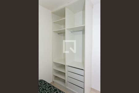 Studio - Armários de kitnet/studio para alugar com 1 quarto, 25m² em Belenzinho, São Paulo