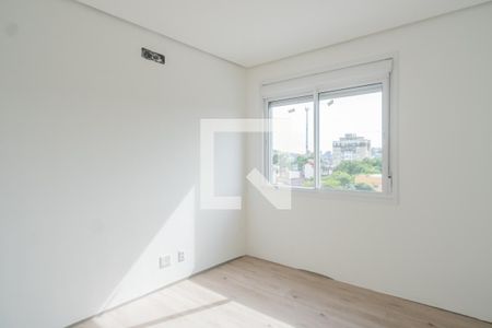 Quarto 2 - Suíte de apartamento para alugar com 2 quartos, 65m² em Tristeza, Porto Alegre